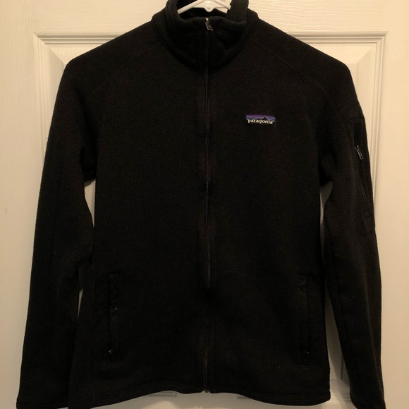Patagonia Jackets & Blazers - Patagonia Jacket